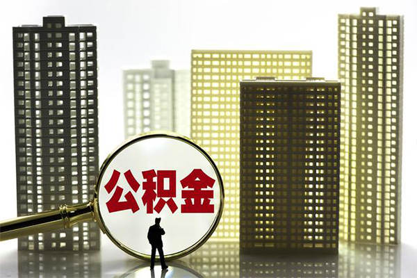 北京30私人短借-北京30空放私借民间借贷-北京30哪有短借