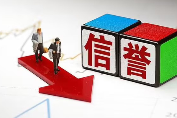 北京30短借私人-北京30民间贷款-北京30个人创业贷款