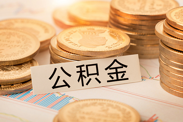 北京30小额空放-北京30无抵押短借-北京30正规短借