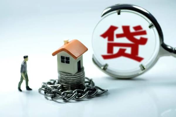 北京30无抵押信用贷款-北京30哪里可以信用贷款-北京30小额信用贷款