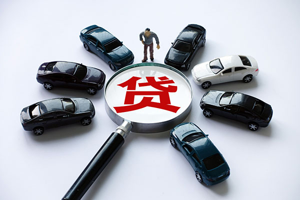 北京30有没有私人放款的-北京30私借上门放款-北京30哪有私人借贷