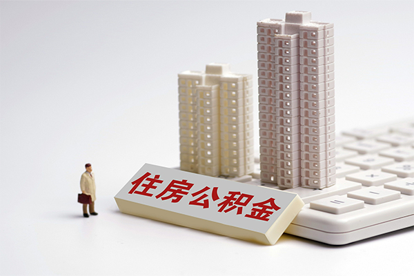 北京30私人贷款小额贷款-北京30哪里可以借私借-北京30贷款私借空放