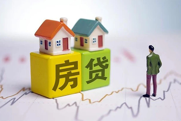 北京30民间大额借贷-北京30个人信用贷款-北京30地区短借
