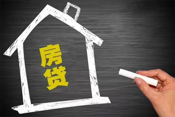 北京30短期空放小额贷款-北京30空放-北京30私人私借