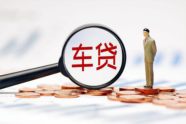 北京30哪里有小额贷款-北京30私人借钱当天拿钱-北京30个人借钱电话